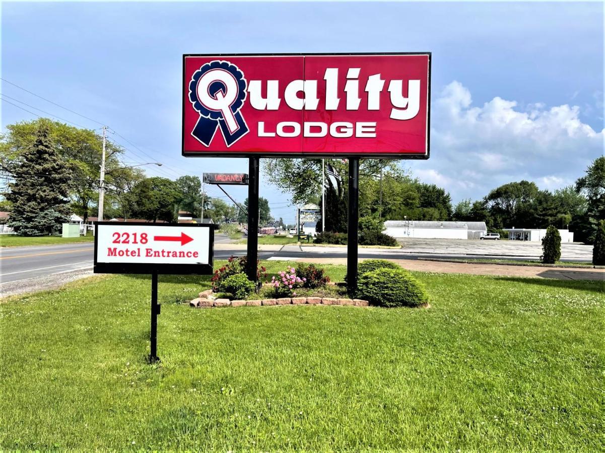 Quality 3*