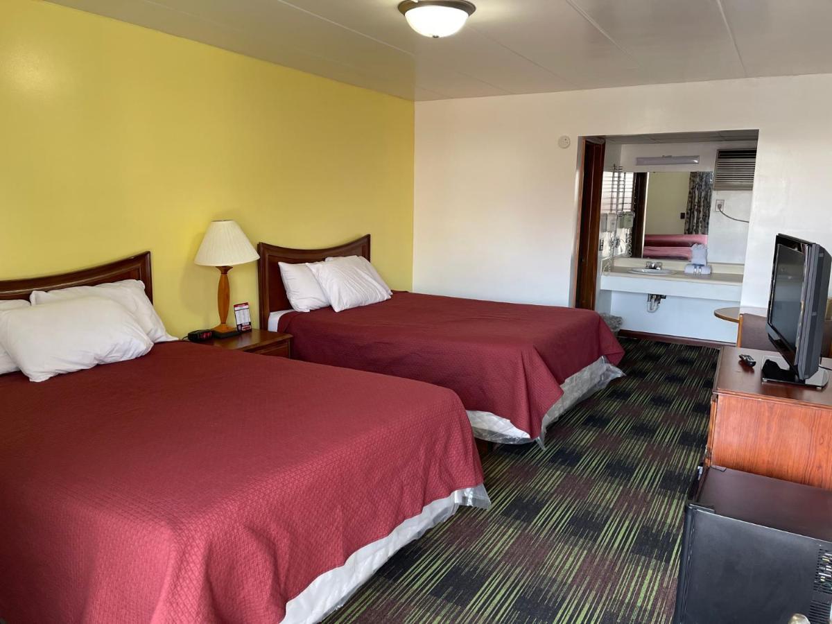 Hotel Quality 3*