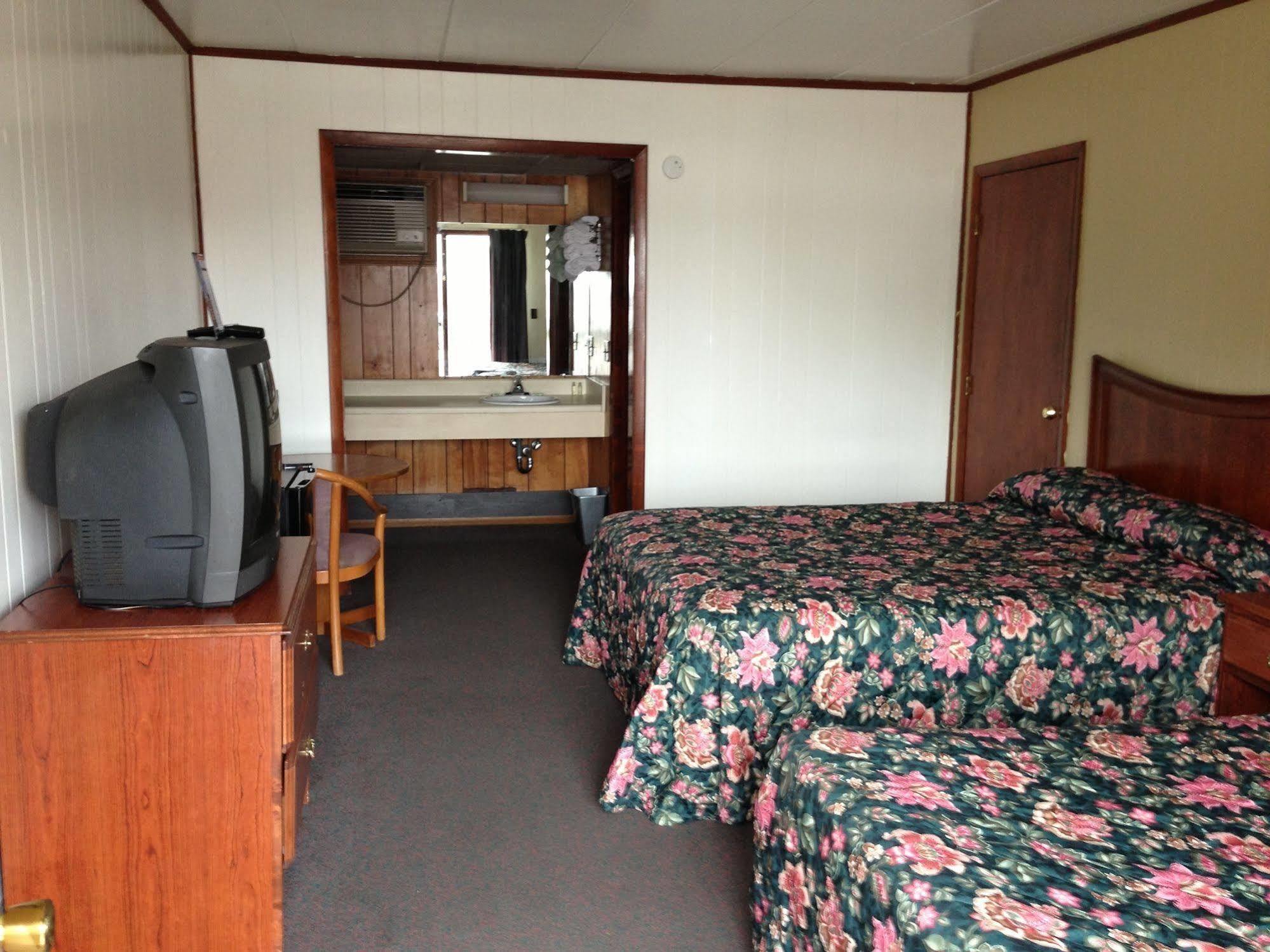 Quality Hotel 3*
