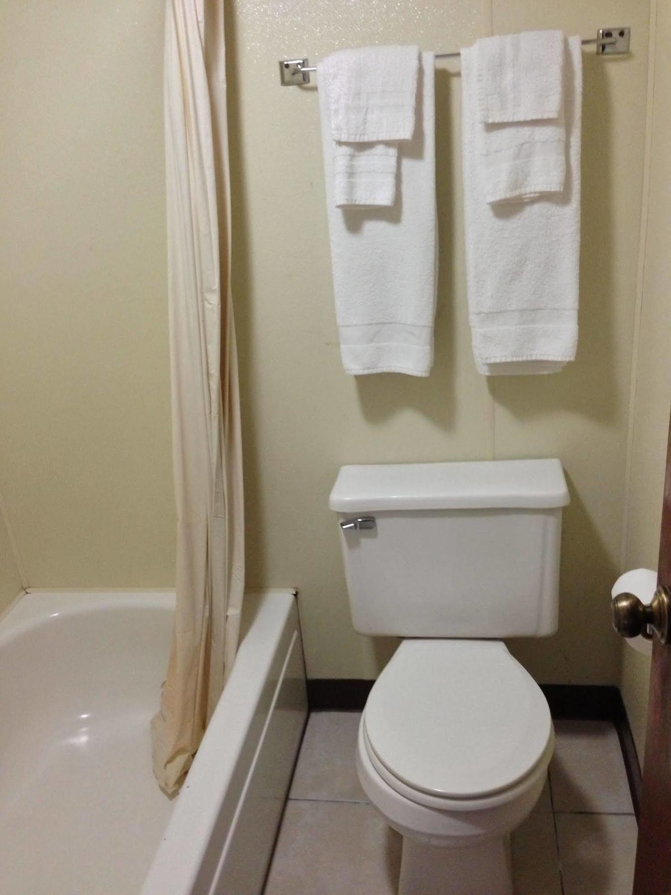 Hotel Quality 3*