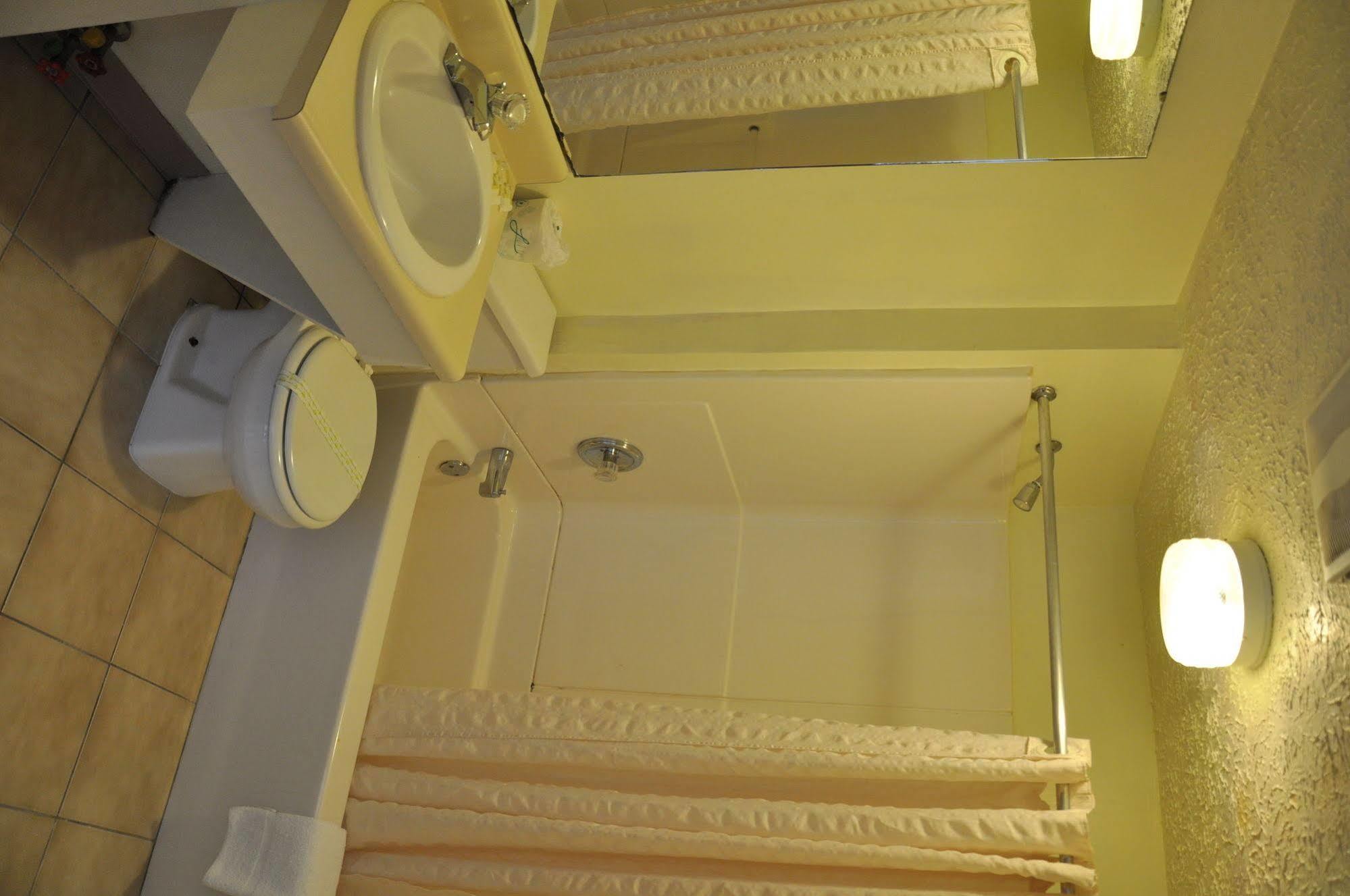 Quality Hotel