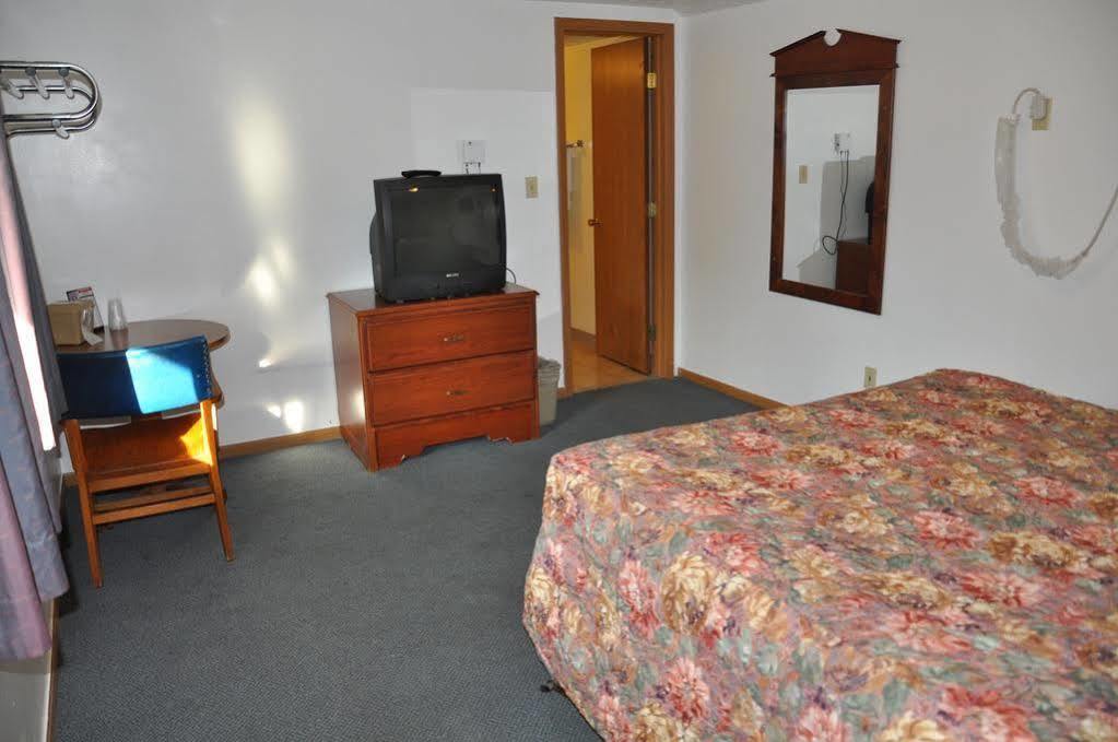 Quality Hotel 3*