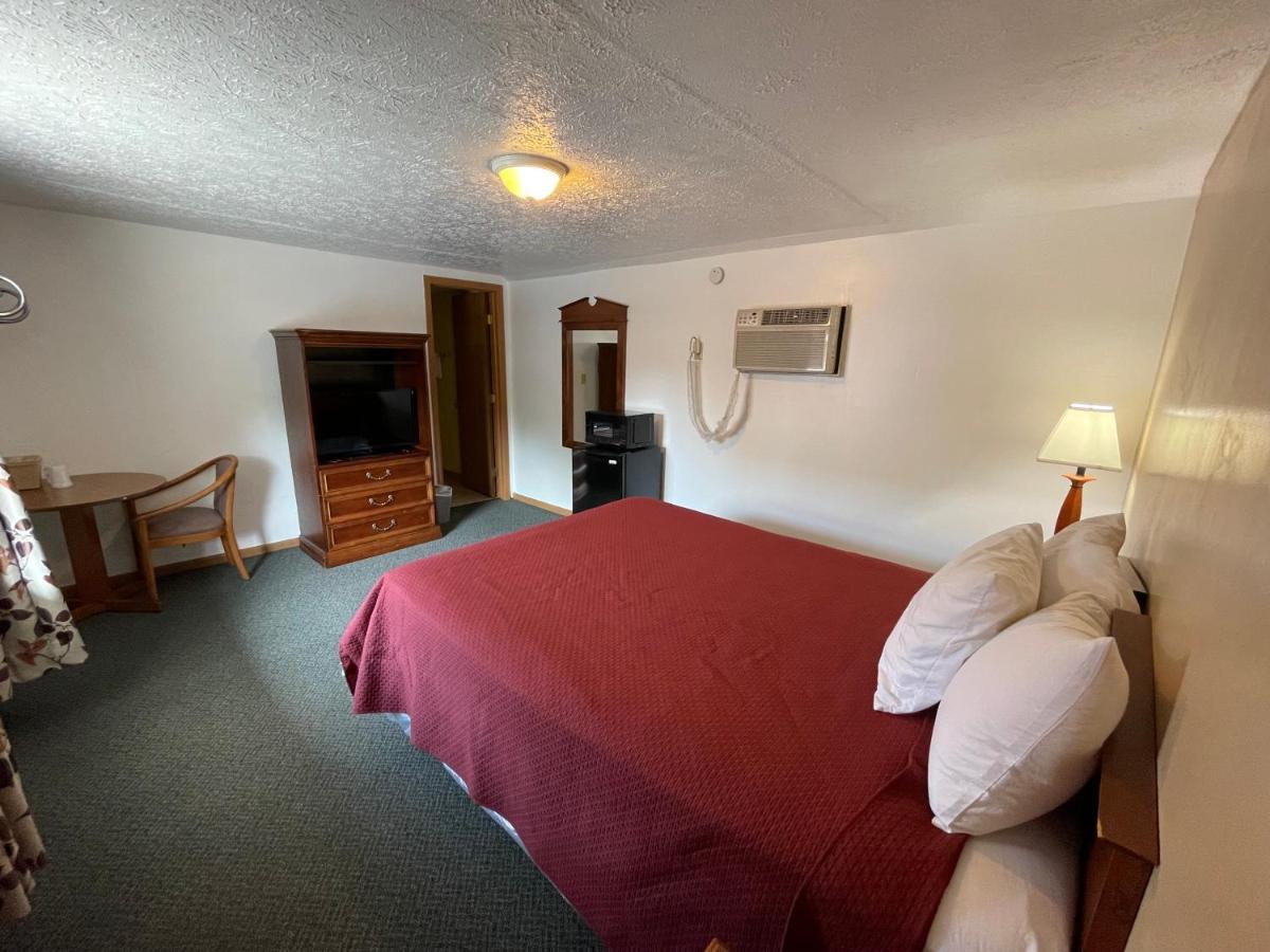 Hotel Quality